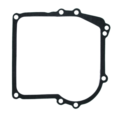 Прокладка картера B&S 10T800 692218 от 20.04.2020 14:20:23