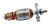 1619PA7056