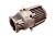 HP8140-14