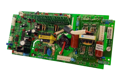 B01094