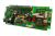 B01094 B01094