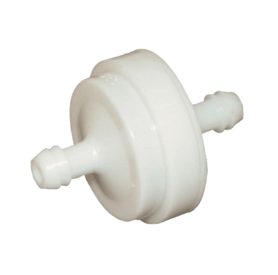 Фильтр топливный B&S  394358S от 20.04.2020 14:53:06