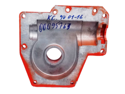 KC90-01-16