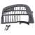 Крышка глушителя HUSQVARNA H128 5762150-01 от 11.11.2020 18:10:47
