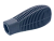 STG8062AE-26