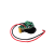C:\Users\nagornyi\Downloads\iloveimg-compressed (2)\iloveimg-compressed\00011040925-2.png C:\Users\nagornyi\Downloads\iloveimg-compressed (2)\iloveimg-compressed\00011040925-2.png