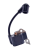 1300014