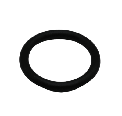 О-кольцо MAKITA 27 резиновое 213429-3 от 21.10.2020 12:22:05