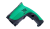 331669 331669