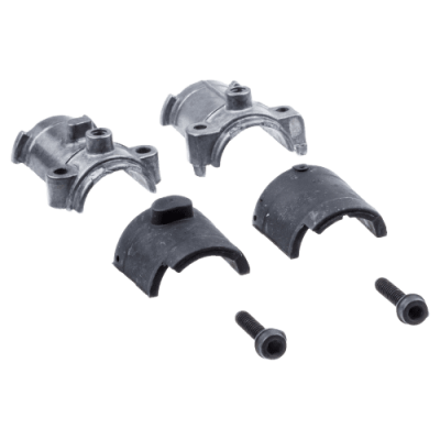 Кронштейн HUSQVARNA 5373096-01 5373096-01 от 11.11.2020 18:10:36