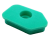 30-917 30-917