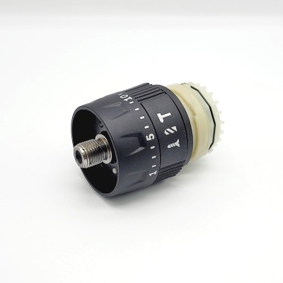 1600A012MP