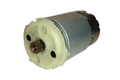 CD3218L.v2.1-A101