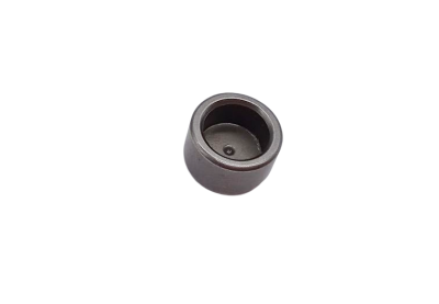 DDF009