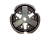 1400077