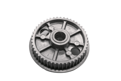 Шкив MAKITA 8.5-45.1  9910/9911 222144-8 от 21.10.2020 12:27:17