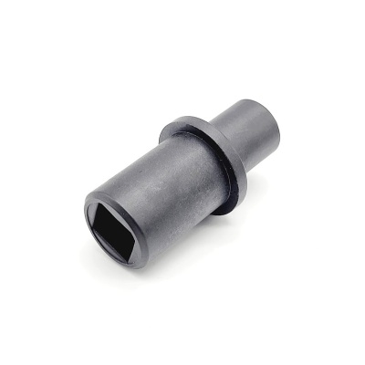 5.470-034.0