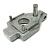 Корпус подшипника MAKITA 152600-3 152600-3 от 21.10.2020 12:20:04