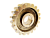 SJ-038