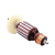 C:\Users\nagornyi\Downloads\iloveimg-compressed (2)\iloveimg-compressed\00011043975-2.png C:\Users\nagornyi\Downloads\iloveimg-compressed (2)\iloveimg-compressed\00011043975-2.png