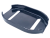 SJ-111 SJ-111