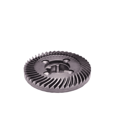 Зубчатое колесо редуктора HiKOKI HITACHI 328694 328694 от 20.04.2020 13:13:43