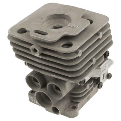 Поршневая группа HUSQVARNA H535RX 5743643-01 от 11.11.2020 18:12:29