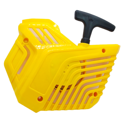 CP350-501