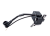 4009002103