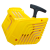 CP350-501