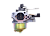 5000406846