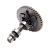 DBF005