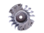 1300086 1300086