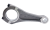 130150073-0001