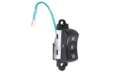 Кнопка подогрева ручек IRBIS T150 4610014479622 от 20.04.2020 13:21:19