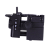 Выключатель ИНТЕРСКОЛ Defond CGQ-1106 6A (ДУ-22/1200ЭРП) 00.10.01.05.07 от 20.04.2020 12:55:18
