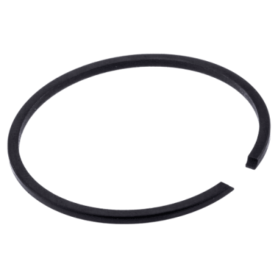 Кольцо поршневое 5310023-78 5310023-78 от 20.04.2020 13:24:16