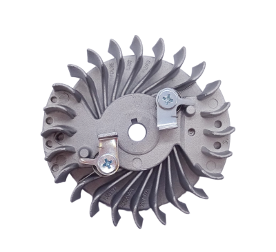 YD4600GF-15110