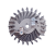 YD4600GF-15110 YD4600GF-15110