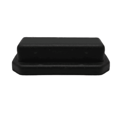 Заглушка HUSQVARNA 5300597-80