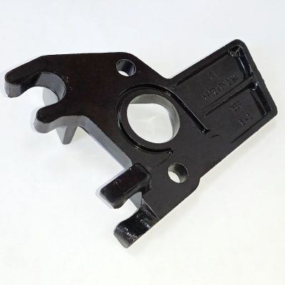 FBC005