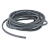 Шланг топливный B&S L=100mm 395051R от 20.04.2020 15:02:23
