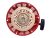 1500008 1500008