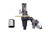 6550 1 6550 1