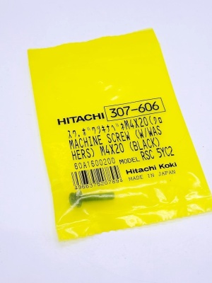 307606