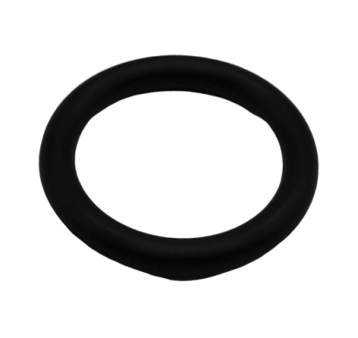 О-кольцо MAKITA 31.5 213499-2 от 21.10.2020 12:22:07