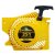 YD520016-25000