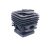 5838367-01 5838367-01