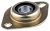 5321889-09