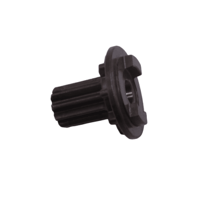 Прямозубая шестерня MAKITA 10 HR2450 226399-7 от 21.10.2020 12:23:58